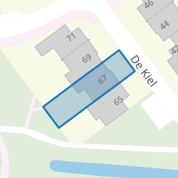 Perceel HGV00-P-1128