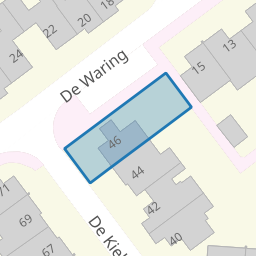 Perceel HGV00-P-1130