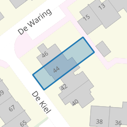 Perceel HGV00-P-1131