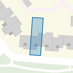 Perceel HGV00-P-1135