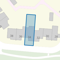 Perceel HGV00-P-1136