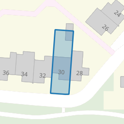 Perceel HGV00-P-1138