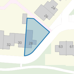 Perceel HGV00-P-1139