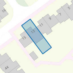 Perceel HGV00-P-1141