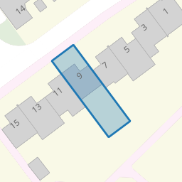 Perceel HGV00-P-1143