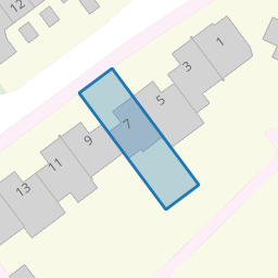 Perceel HGV00-P-1144