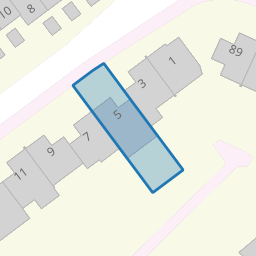 Perceel HGV00-P-1145