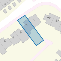 Perceel HGV00-P-1146