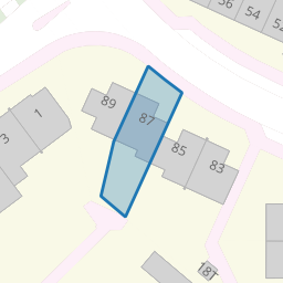 Perceel HGV00-P-1149