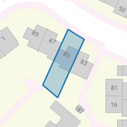 Perceel HGV00-P-1150