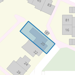 Perceel HGV00-P-1152