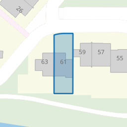 Perceel HGV00-P-1157