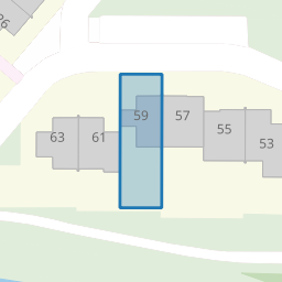 Perceel HGV00-P-1158