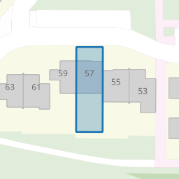 Perceel HGV00-P-1159