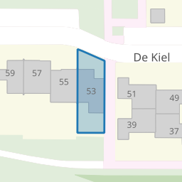 Perceel HGV00-P-1161