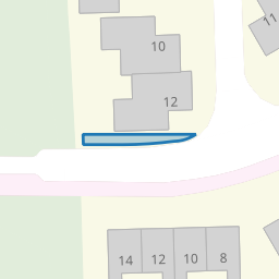 Perceel HGV00-P-1163