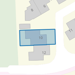 Perceel HGV00-P-1165