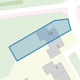 Perceel HGV00-P-1170