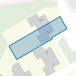 Perceel HGV00-P-1171