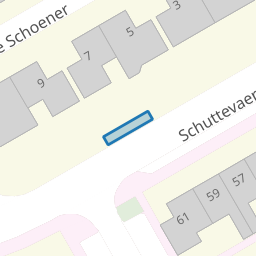 Perceel HGV00-P-1179