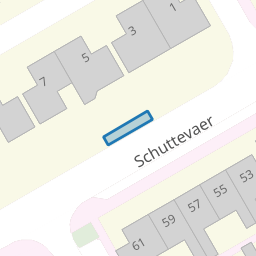 Perceel HGV00-P-1181