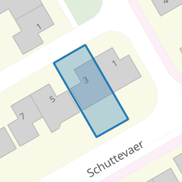 Perceel HGV00-P-1182