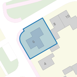 Perceel HGV00-P-1187