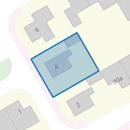 Perceel HGV00-P-1188