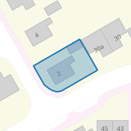 Perceel HGV00-P-1189