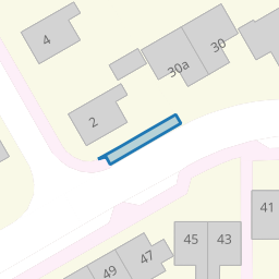 Perceel HGV00-P-1190