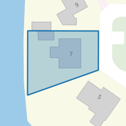 Perceel HGV00-P-1192