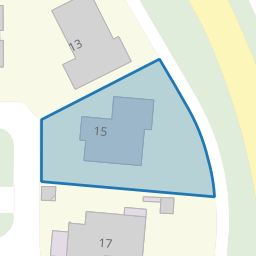 Perceel HGV00-P-1196