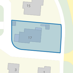 Perceel HGV00-P-1197