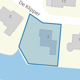 Perceel HGV00-P-1199