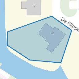 Perceel HGV00-P-1200