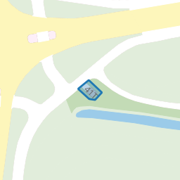 Perceel HGV00-P-1202