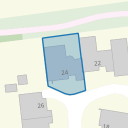 Perceel HGV00-P-1206