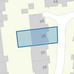 Perceel HGV00-P-1208