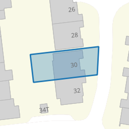 Perceel HGV00-P-1209