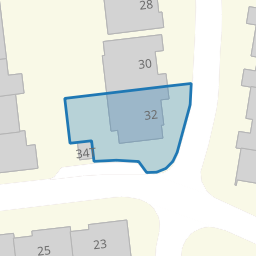 Perceel HGV00-P-1210