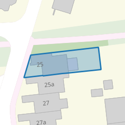 Perceel HGV00-P-1212