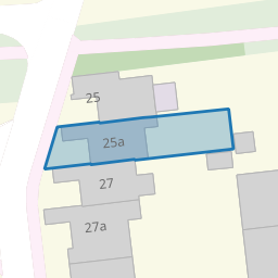 Perceel HGV00-P-1213