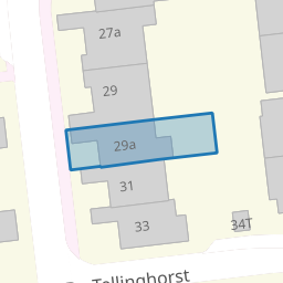 Perceel HGV00-P-1217