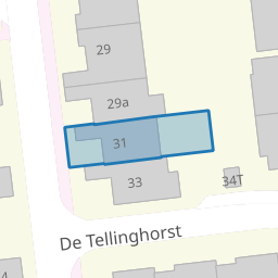 Perceel HGV00-P-1218