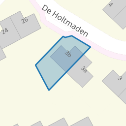 Perceel HGV00-P-1221