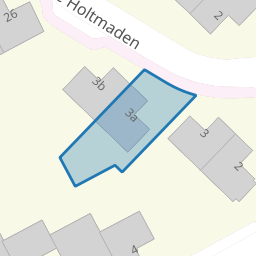 Perceel HGV00-P-1222