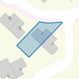 Perceel HGV00-P-1223