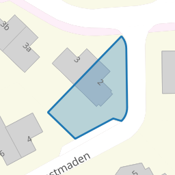 Perceel HGV00-P-1224