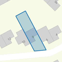 Perceel HGV00-P-1227