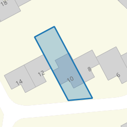 Perceel HGV00-P-1228